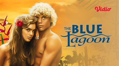 film bokep barat|Nonton The Blue Lagoon (1980) Sub Indo 